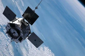 Sonda Van Allen A de la NASA reingresa sin control: cuál es el riesgo para la Tierra