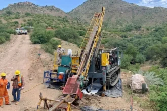 Sonoro Gold anuncia el cierre de una colocación privada sobresuscrita de 4,9 millones de dólares