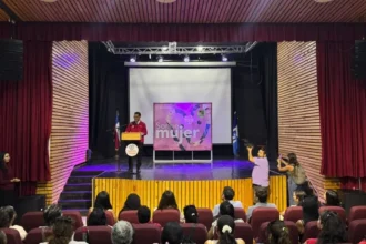 “Sonríe Mujer”: programa devuelve la sonrisa a mujeres rurales del Limarí