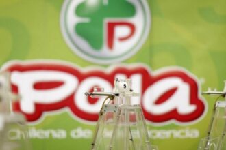 Sorteo La Suerte en Chile 2024: 30 Ganadores de $3 Millones Cada Uno – Cómo y Dónde Reclamar Tu Premio