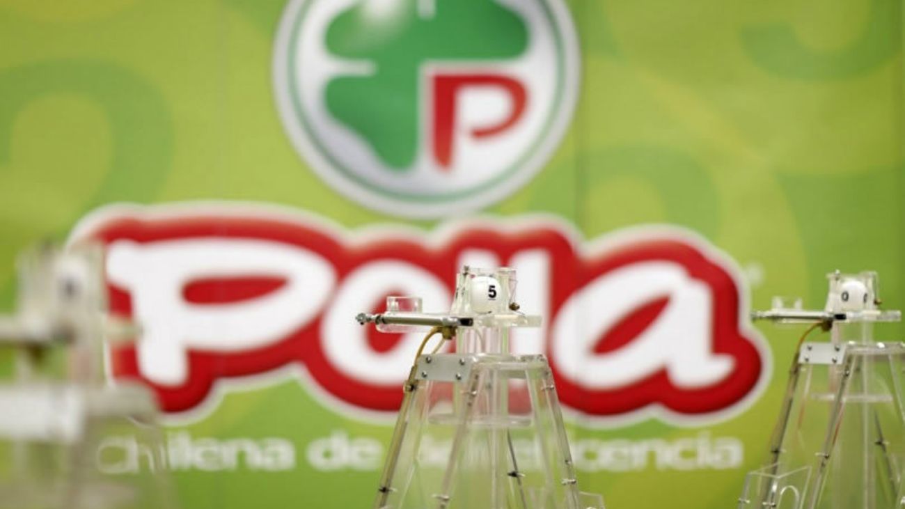 Sorteo La Suerte en Chile 2024: 30 Ganadores de $3 Millones Cada Uno – Cómo y Dónde Reclamar Tu Premio
