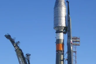 Soyuz-5: cohete ruso de 17 toneladas entra en fase final y redefine la estrategia espacial tras 10 años