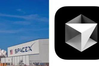 SpaceX adquiere Cursor en operación de 60.000 millones: nueva era de IA