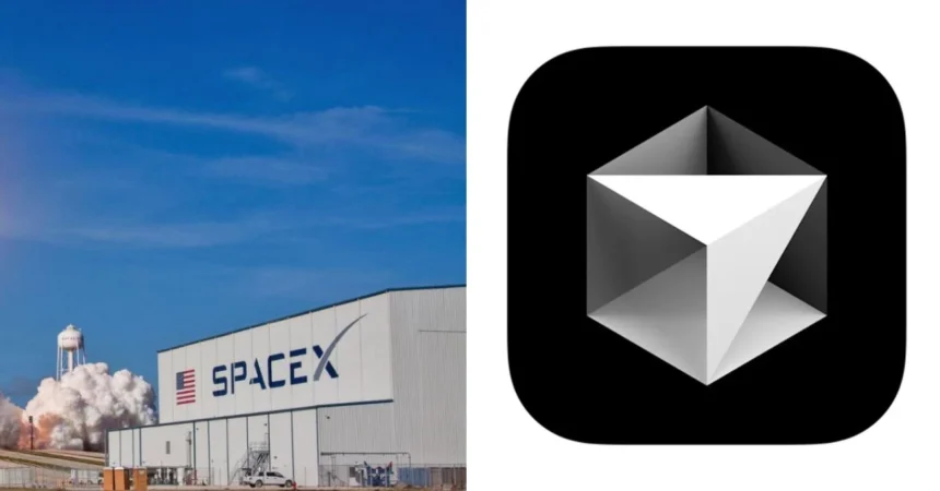 SpaceX adquiere Cursor en operación de 60.000 millones: nueva era de IA