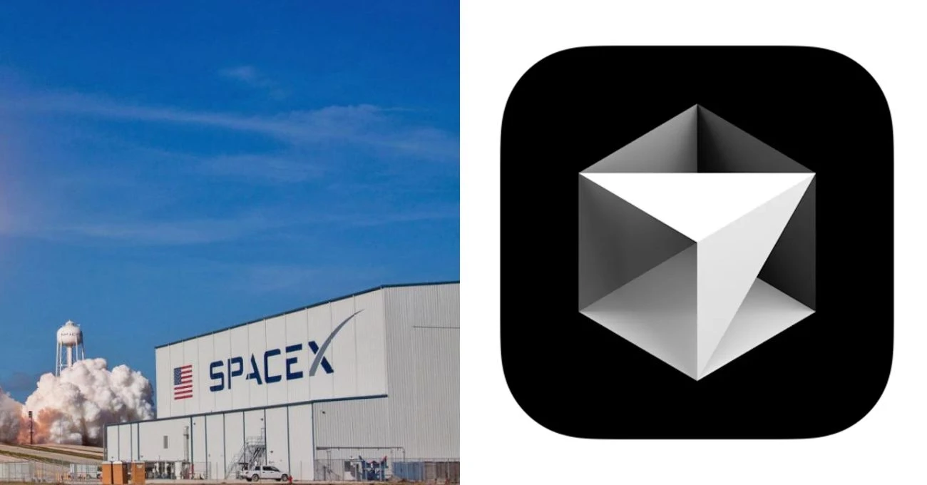 SpaceX adquiere Cursor en operación de 60.000 millones: nueva era de IA