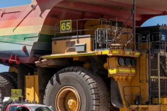 Spence de BHP busca personal: así puedes postular hoy