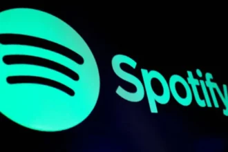 Spotify: 751 millones de usuarios y el salto que sorprendió al mercado