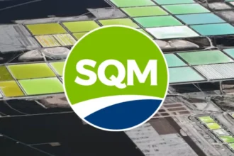 SQM abre 32 ofertas laborales con vacantes en Santiago, Tocopilla, Nueva Victoria, María Elena y Coya Sur