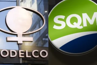 SQM y Codelco proyectan alza en demanda global de litio y expansión estratégica