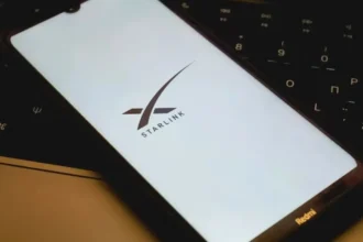 Starlink apunta a 2027 con 5G satelital de hasta 150 Mbps, pero enfrenta un freno: faltan smartphones compatibles