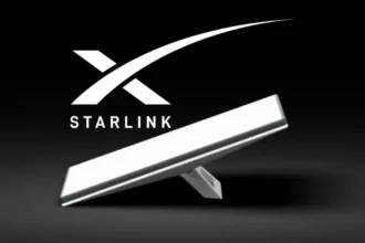 Starlink Mini en Chile: Internet portátil para lugares remotos y viajeros