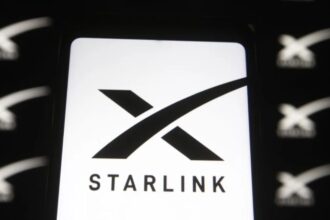 Starlink: Revolución en la conectividad móvil gracias a Direct to Cell