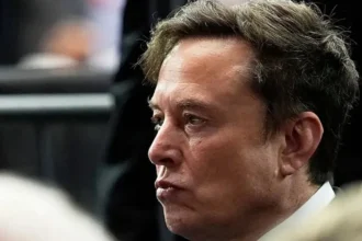 Starlink suma hasta 200.000 terminales en Ucrania mientras SpaceX dice haber frenado el uso ruso