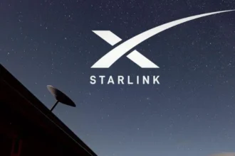 Starlink ya roza los 130 mil clientes en Chile y domina el 77,5% del internet fijo satelital