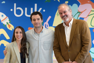 Start-Up Chile impulsa a 70 startups con financiamiento, mentorías y conexión global