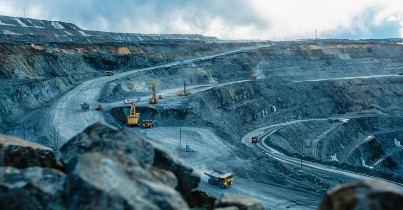 Startups tecnológicas impulsan la sostenibilidad e innovación en la minería peruana