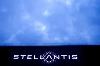 Stellantis cancela acuerdo de suministro con la australiana Alliance Nickel por retrasos en proyecto NiWest