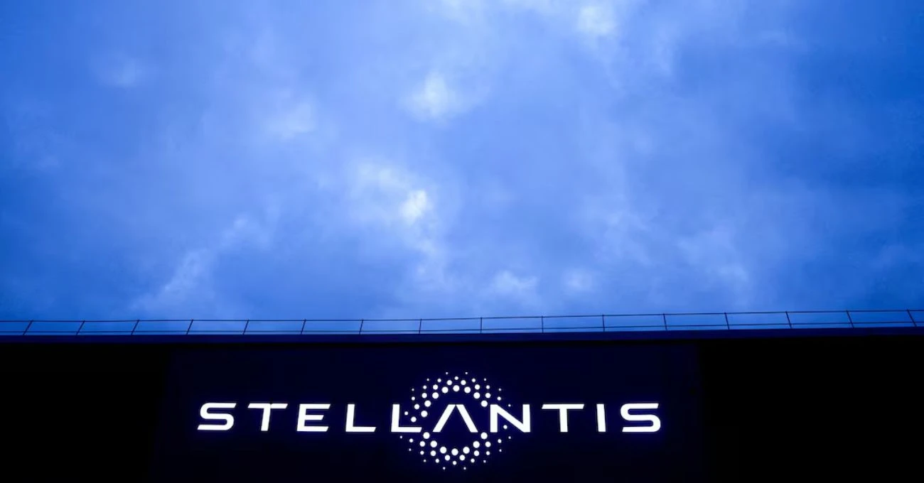 Stellantis cancela acuerdo de suministro con la australiana Alliance Nickel por retrasos en proyecto NiWest