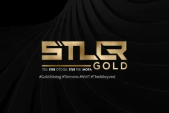 STLLR Gold presenta el informe técnico NI 43-101 para el Proyecto de Relaves Hollinger
