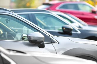 Subasta de Autos Macal este 10 de abril: Adquiere tu Vehículo desde $1.300.000 con Opciones de Modelos 2014 a 2023