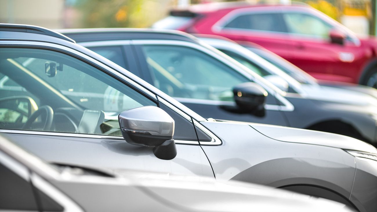 Subasta de Autos Macal este 10 de abril: Adquiere tu Vehículo desde $1.300.000 con Opciones de Modelos 2014 a 2023