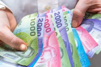 Suben Bono de Protección, Logro Escolar y Formalización del Trabajo: estos son los nuevos montos