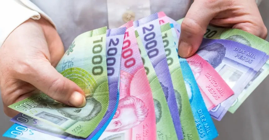Suben Bono de Protección, Logro Escolar y Formalización del Trabajo: estos son los nuevos montos