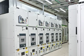 Subestaciones modulares ganan terreno ante el crecimiento de proyectos energéticos en América Latina