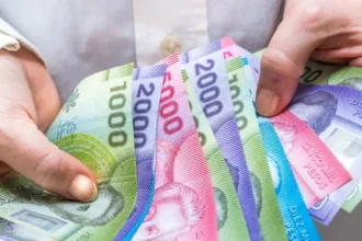 Subió la Pensión de Invalidez que entrega el Estado todos los meses: Consulta con RUT si la recibes