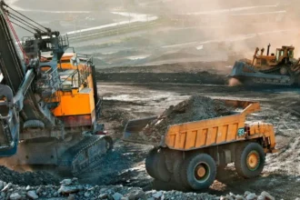 Subsecretarios de Energía y Minería: El paquete de urgencias que les tocará ordenar