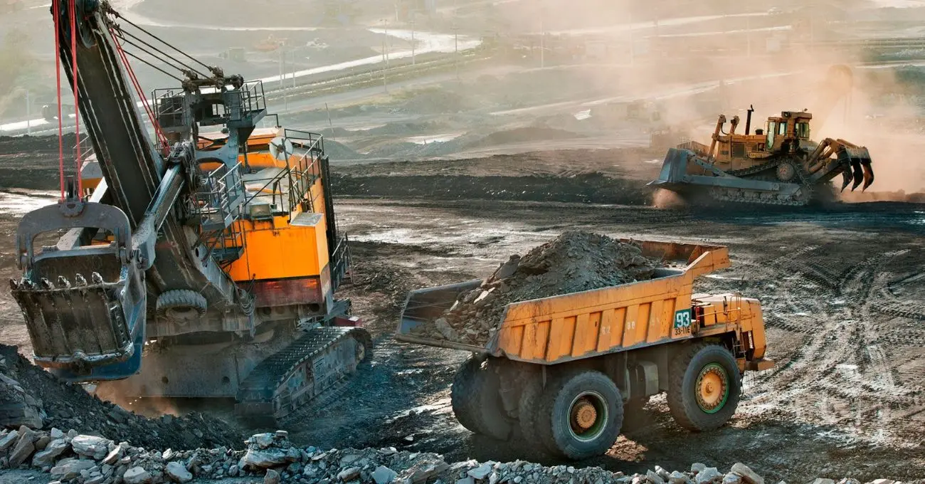 Subsecretarios de Energía y Minería: El paquete de urgencias que les tocará ordenar