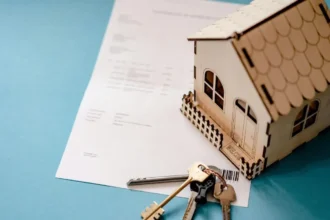 Subsidio a la tasa hipotecaria: la clave sobre el valor máximo de la vivienda