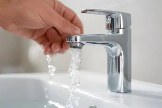 Subsidio al Agua Potable: cómo acceder al beneficio que cubre hasta el 85% de la cuenta