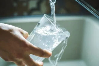 Subsidio al Agua Potable: cómo acceder al beneficio que cubre hasta el 85% de la cuenta