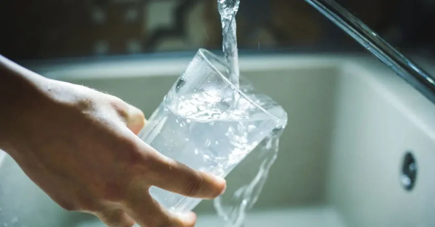Subsidio al Agua Potable: cómo acceder al beneficio que cubre hasta el 85% de la cuenta