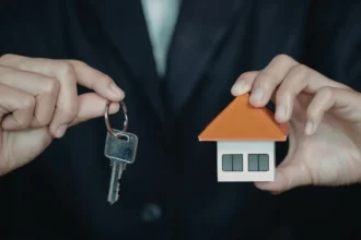 Subsidio al Crédito Hipotecario: Esta es la fecha límite para solicitarlo