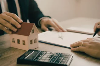 Subsidio al Crédito Hipotecario: plazo hasta el 27 de mayo de 2027 y rebaja de hasta 1,16% para viviendas nuevas de 4.000 UF