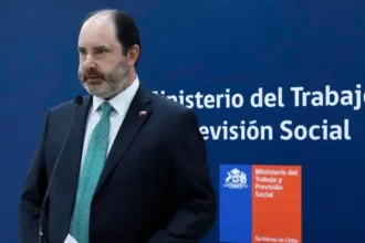 Subsidio al empleo: Gobierno proyecta aporte cercano al 10% del salario mínimo y abre debate por su impacto real