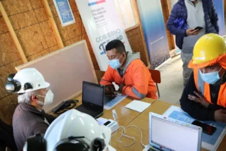 Subsidio al Empleo Joven 2026: requisitos, pagos y cómo revisar tu beneficio