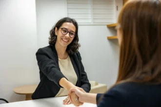 Subsidio al Empleo Joven 2026: revisa si te toca el pago de abril y cuánto podrías recibir