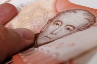 Subsidio al Empleo Joven en Chile: Beneficios, Requisitos y Proceso de Postulación para Jóvenes Trabajadores
