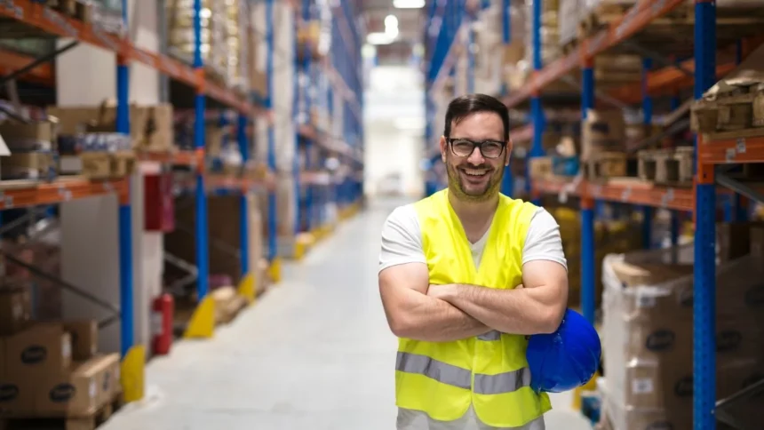 Subsidio Unificado al Empleo: hasta $185.000 mensuales y requisitos para postular