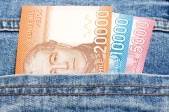 Subsidio al Empleo Joven: pago del 27 de febrero y hasta $678.028 al año — así se postula
