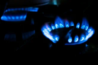 Subsidio al gas licuado 2026: quiénes podrían recibir la ayuda y qué se sabe hasta ahora del plan del Gobierno