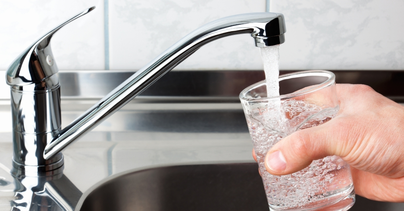Subsidio de Agua Potable: cómo saber si puedes acceder al beneficio estatal