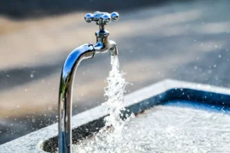 Subsidio de Agua Potable: hasta 85% de descuento en 13 m³ y la condición que define si puedes postular
