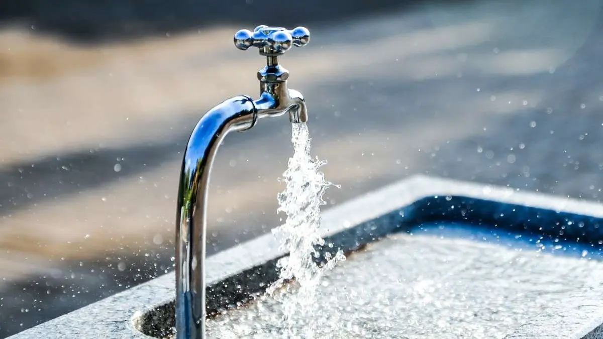 Subsidio de Agua Potable: hasta 85% de descuento en 13 m³ y la condición que define si puedes postular