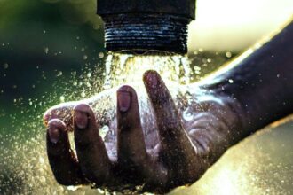 Subsidio de Agua Potable: Rebaja en el Pago Mensual y Requisitos de Postulación