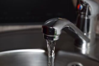 Subsidio de Agua Potable: Revisa si cumples con los requisitos para recibir el beneficio
