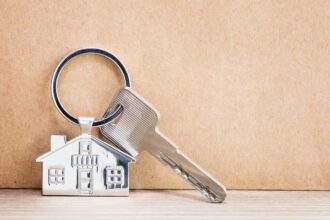 Subsidio de Arriendo 2025: Cómo Postular y Beneficiarte del Apoyo del Minvu en Chile
